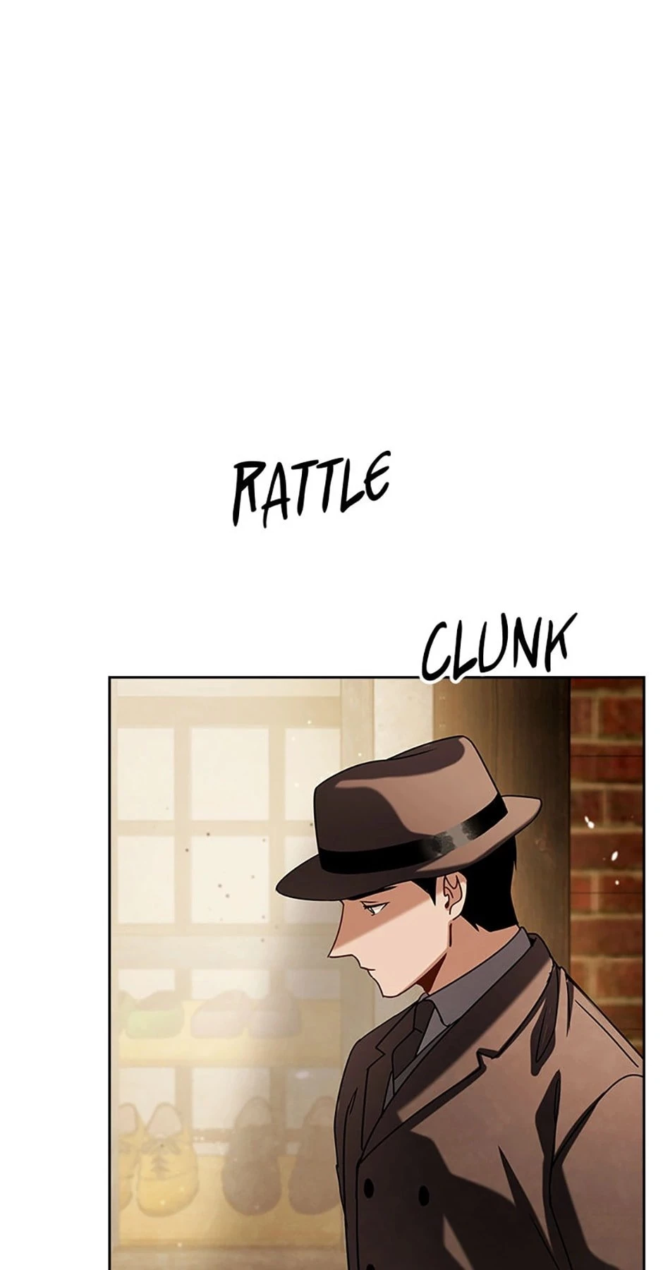 To Be an Actor Chapter 71 - 55