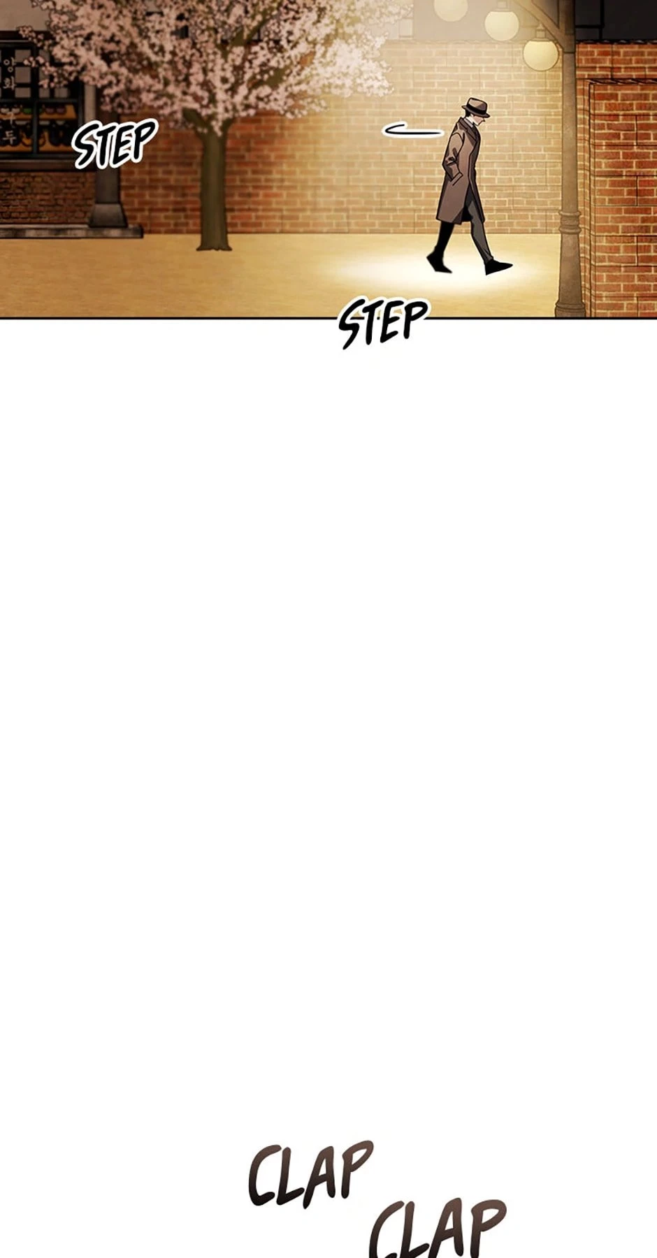 To Be an Actor Chapter 71 - 57