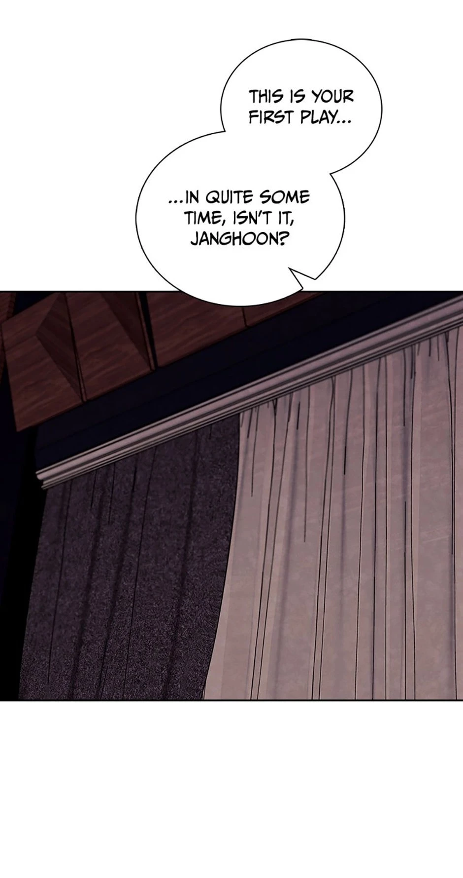 To Be an Actor Chapter 70 - 9
