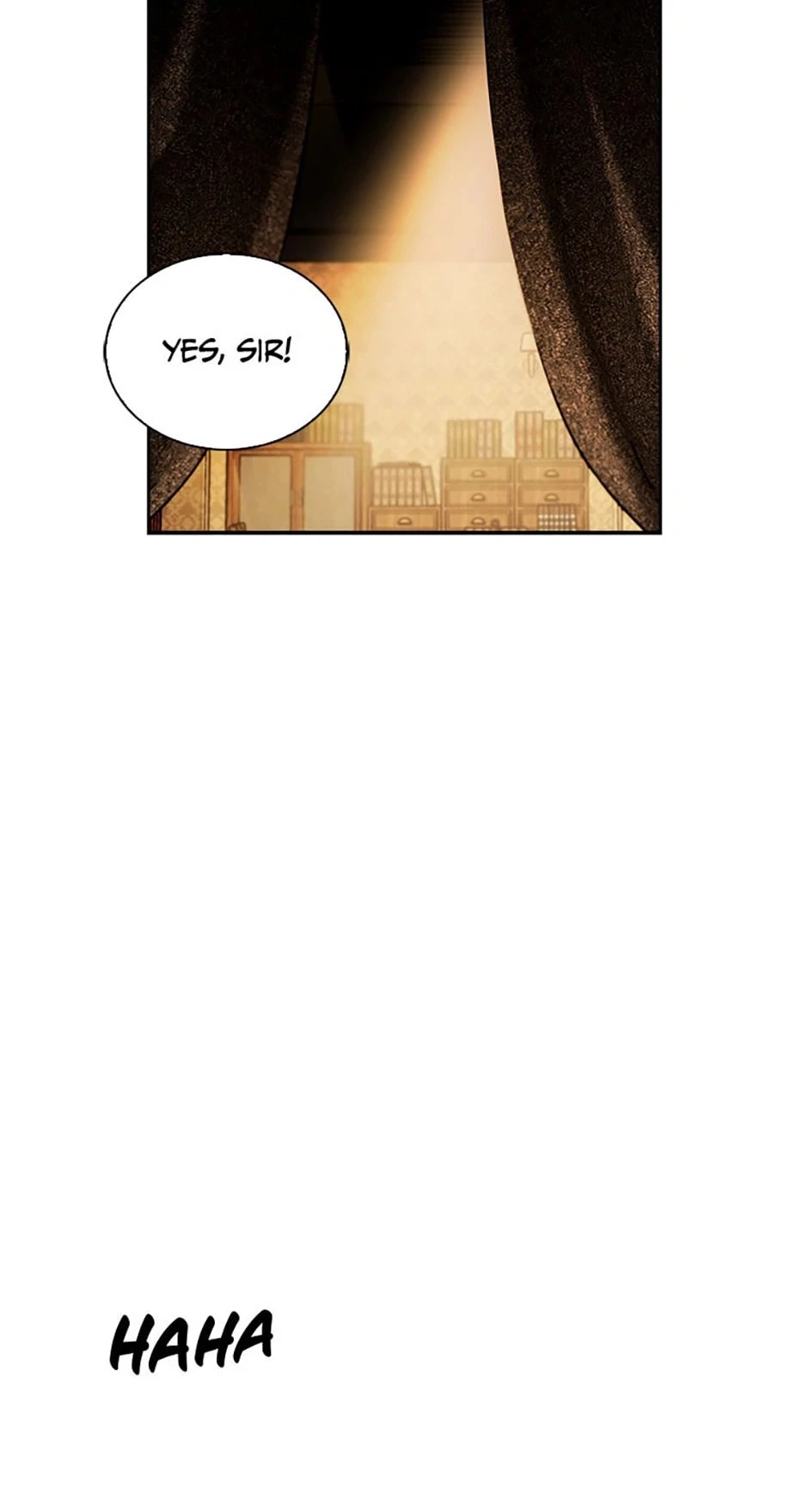To Be an Actor Chapter 71 - 65