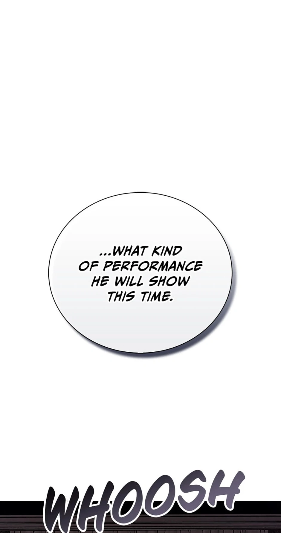 To Be an Actor Chapter 70 - 14