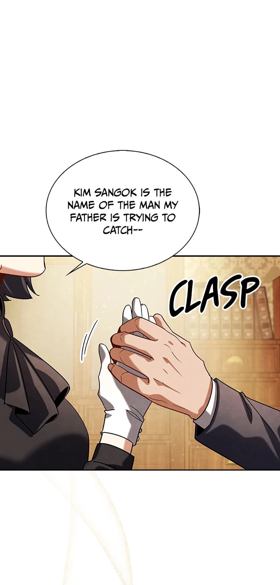 To Be an Actor Chapter 71 - 77