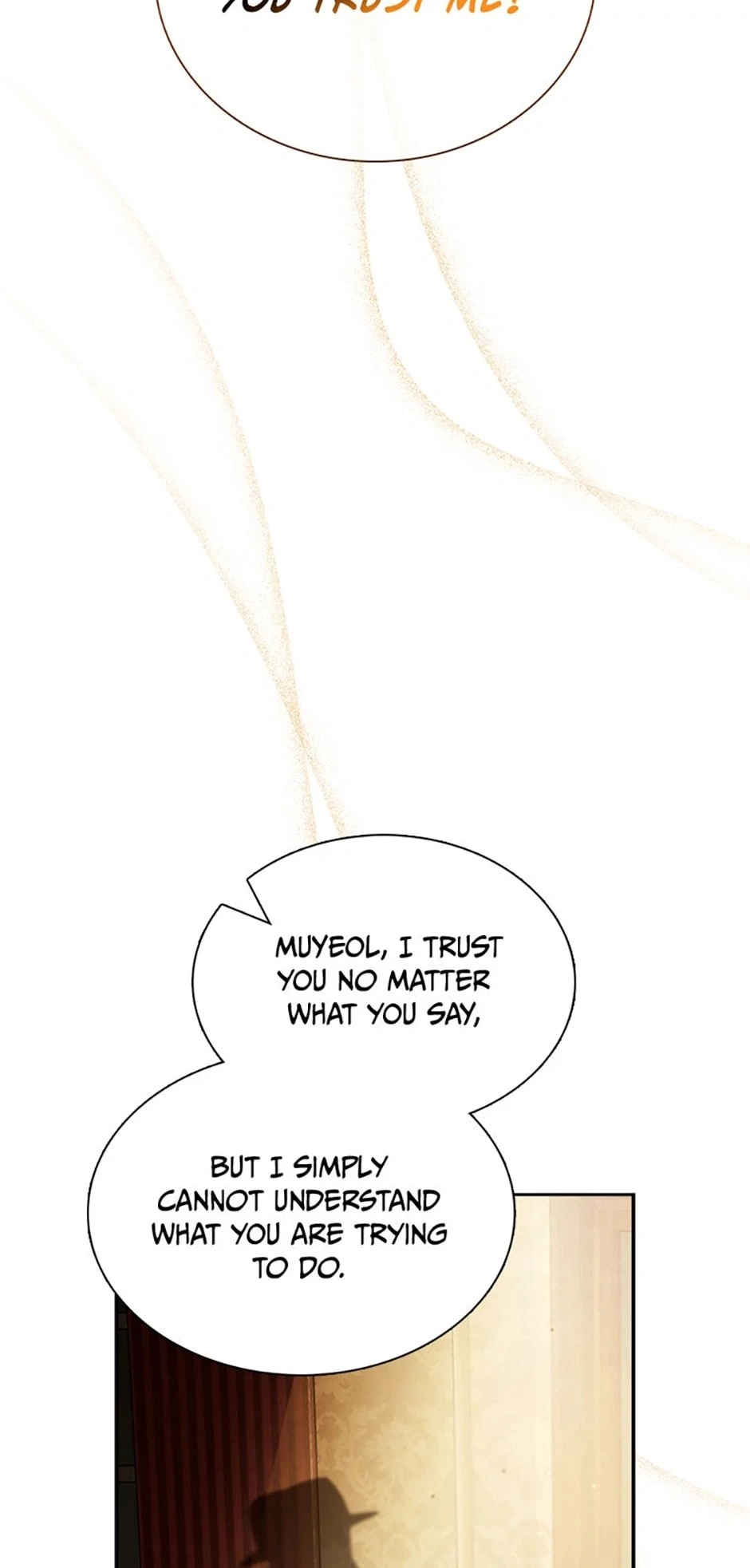 To Be an Actor Chapter 71 - 79