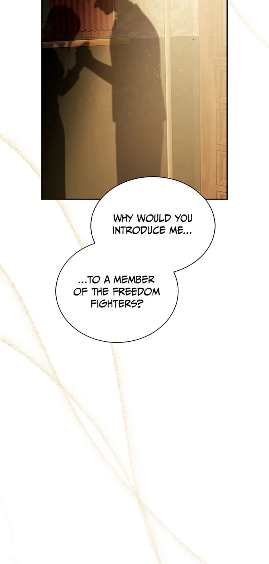 To Be an Actor Chapter 71 - 80