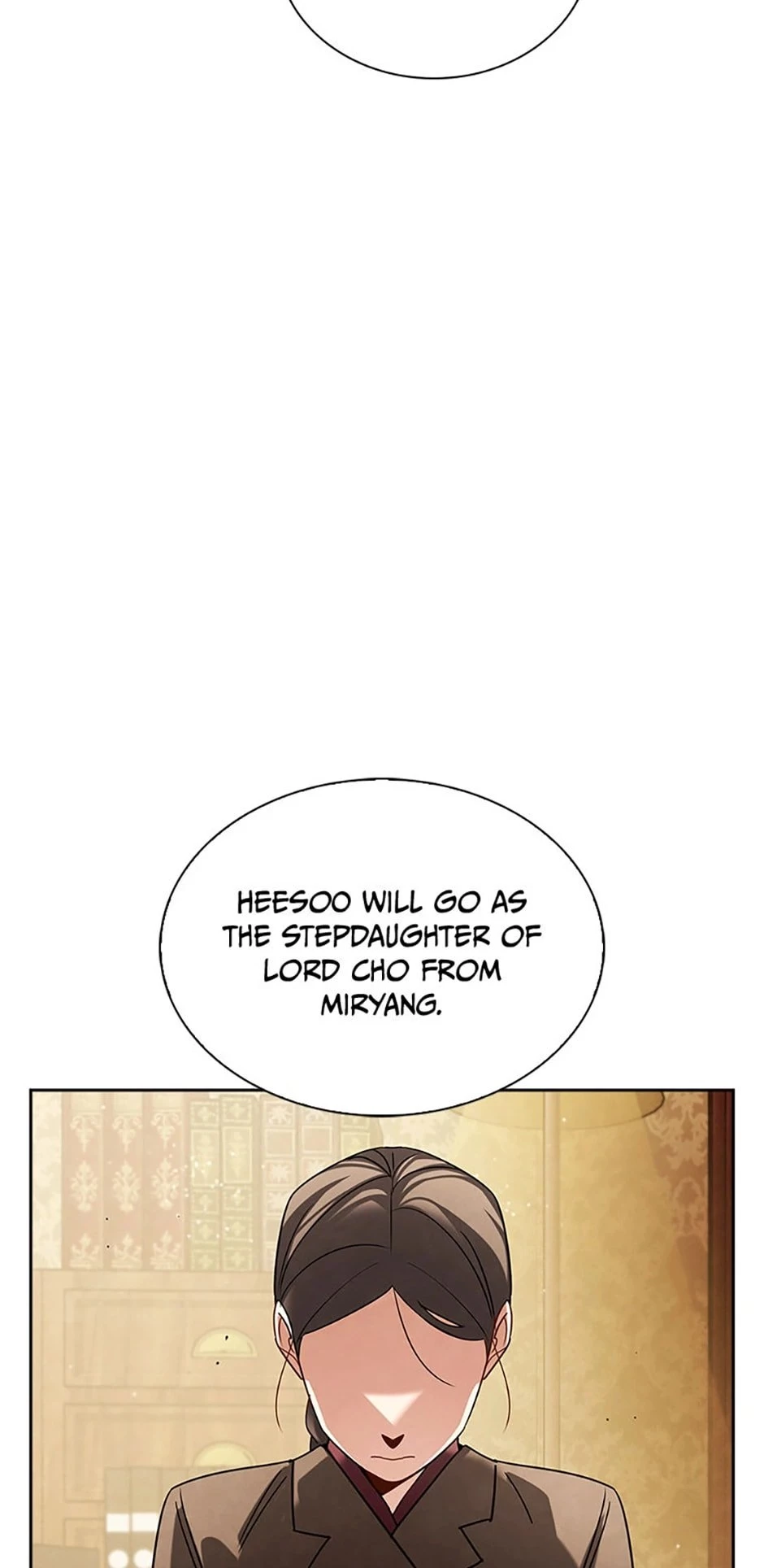 To Be an Actor Chapter 71 - 90