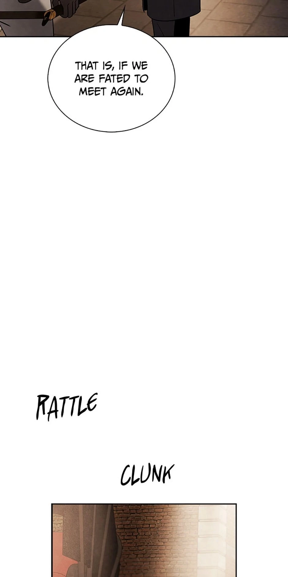 To Be an Actor Chapter 70 - 38
