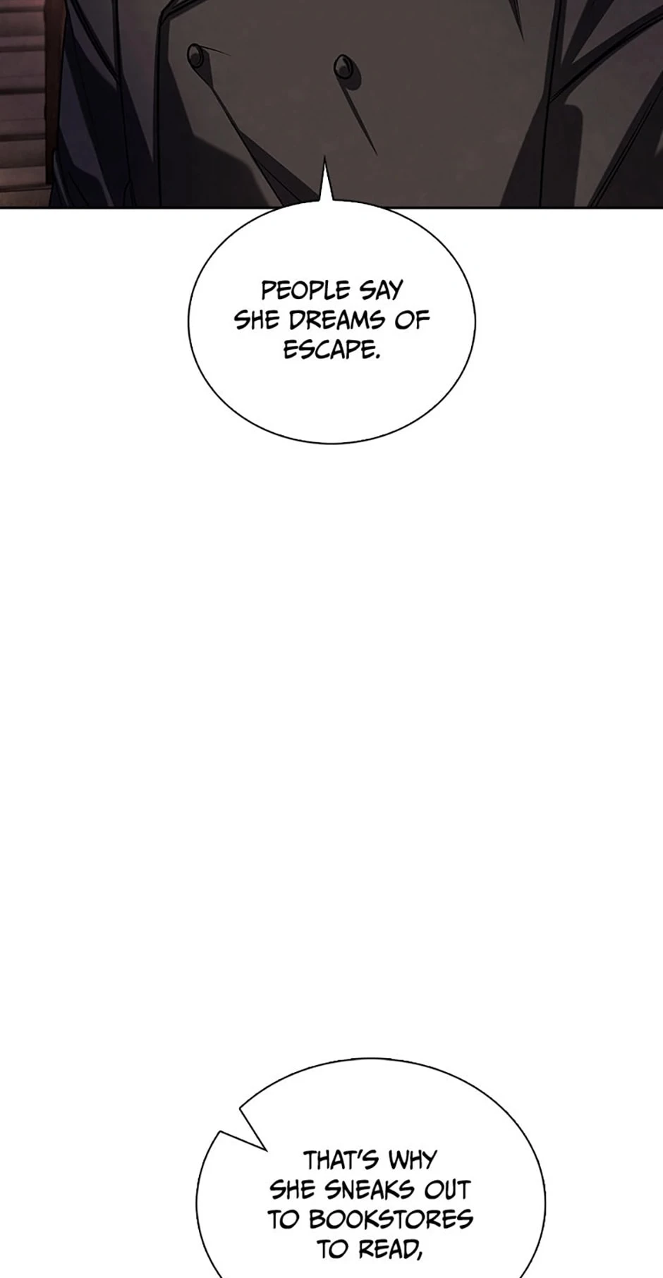 To Be an Actor Chapter 70 - 41
