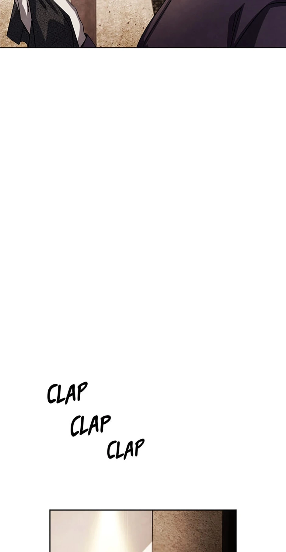 To Be an Actor Chapter 70 - 47