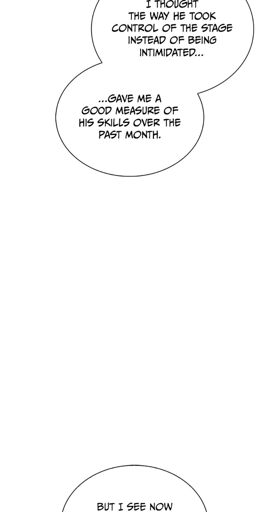 To Be an Actor Chapter 70 - 51