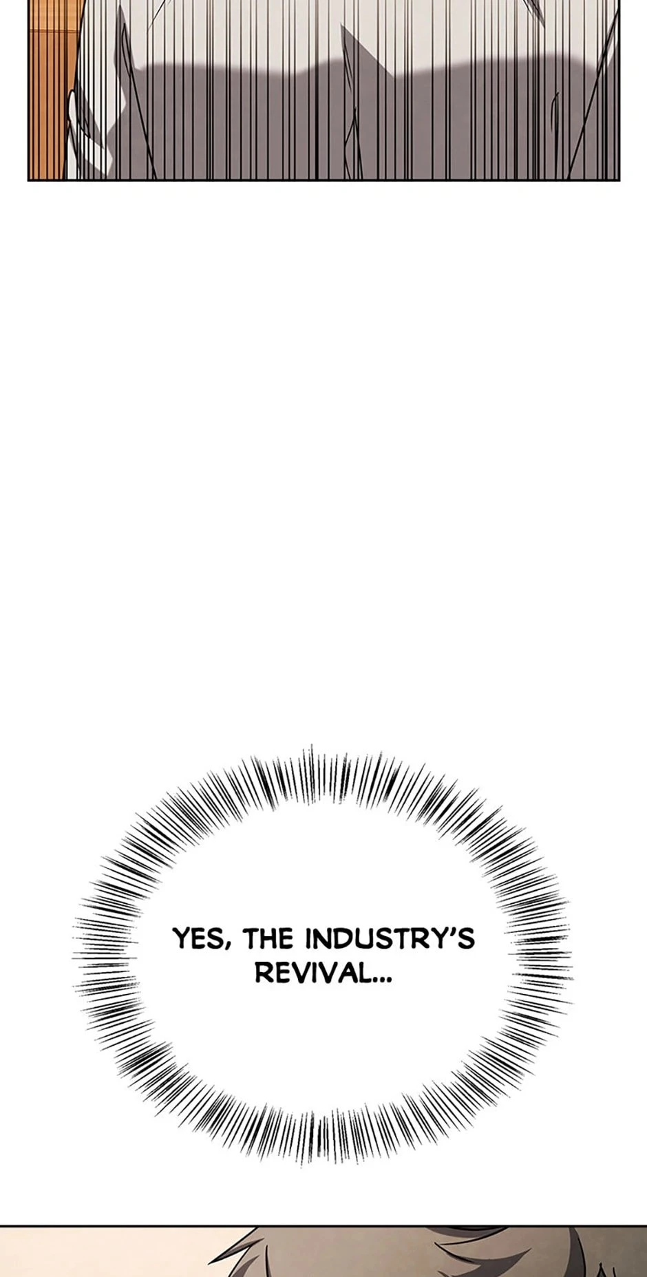 To Be an Actor Chapter 69 - 15