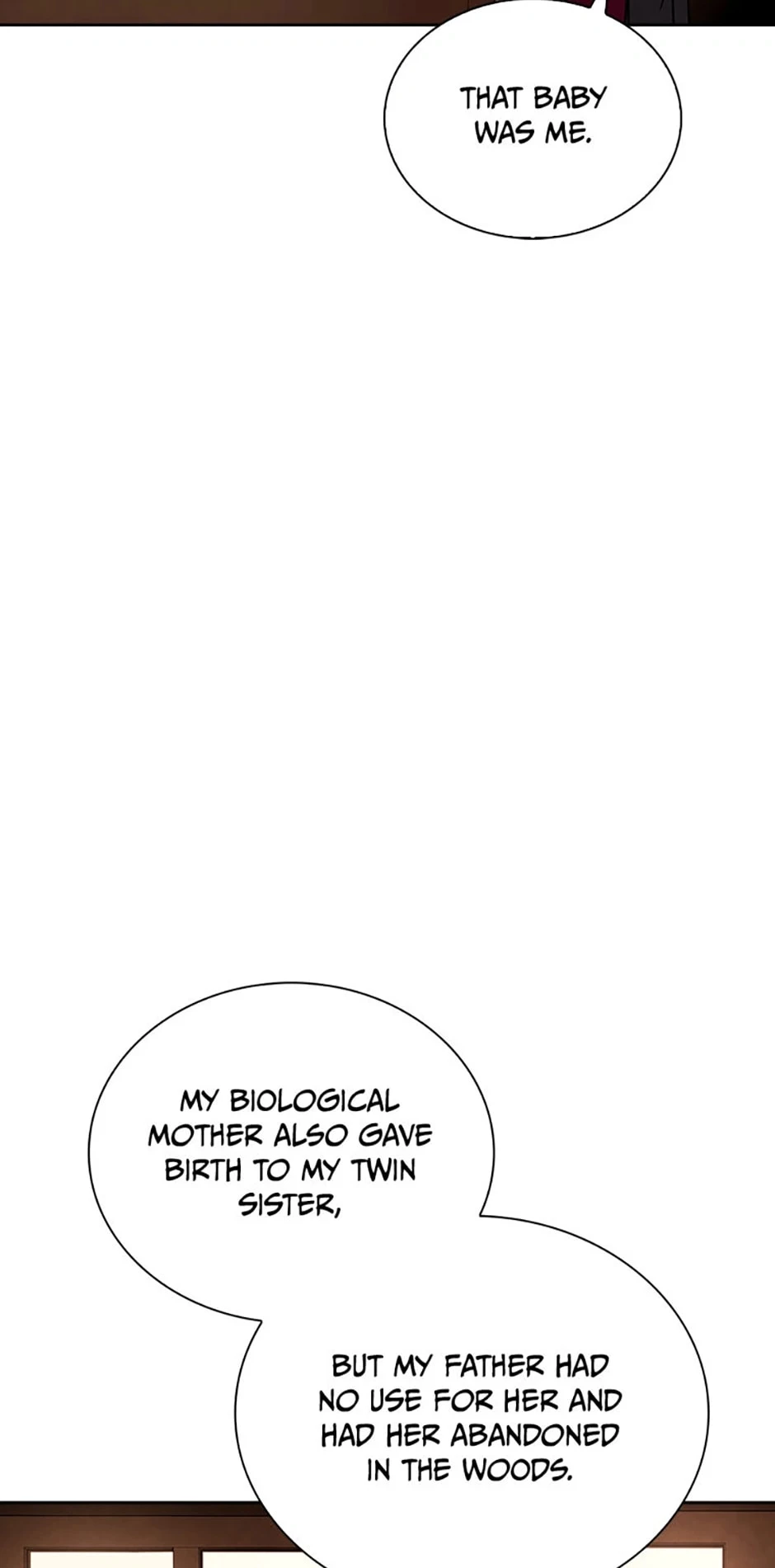 To Be an Actor Chapter 70 - 82