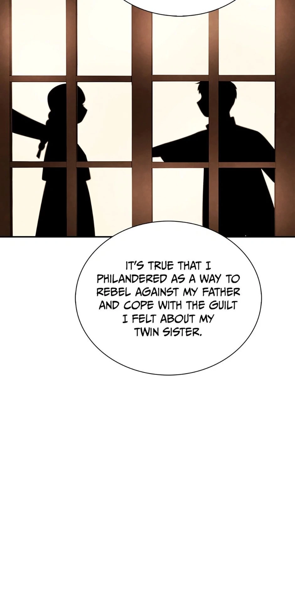 To Be an Actor Chapter 70 - 83