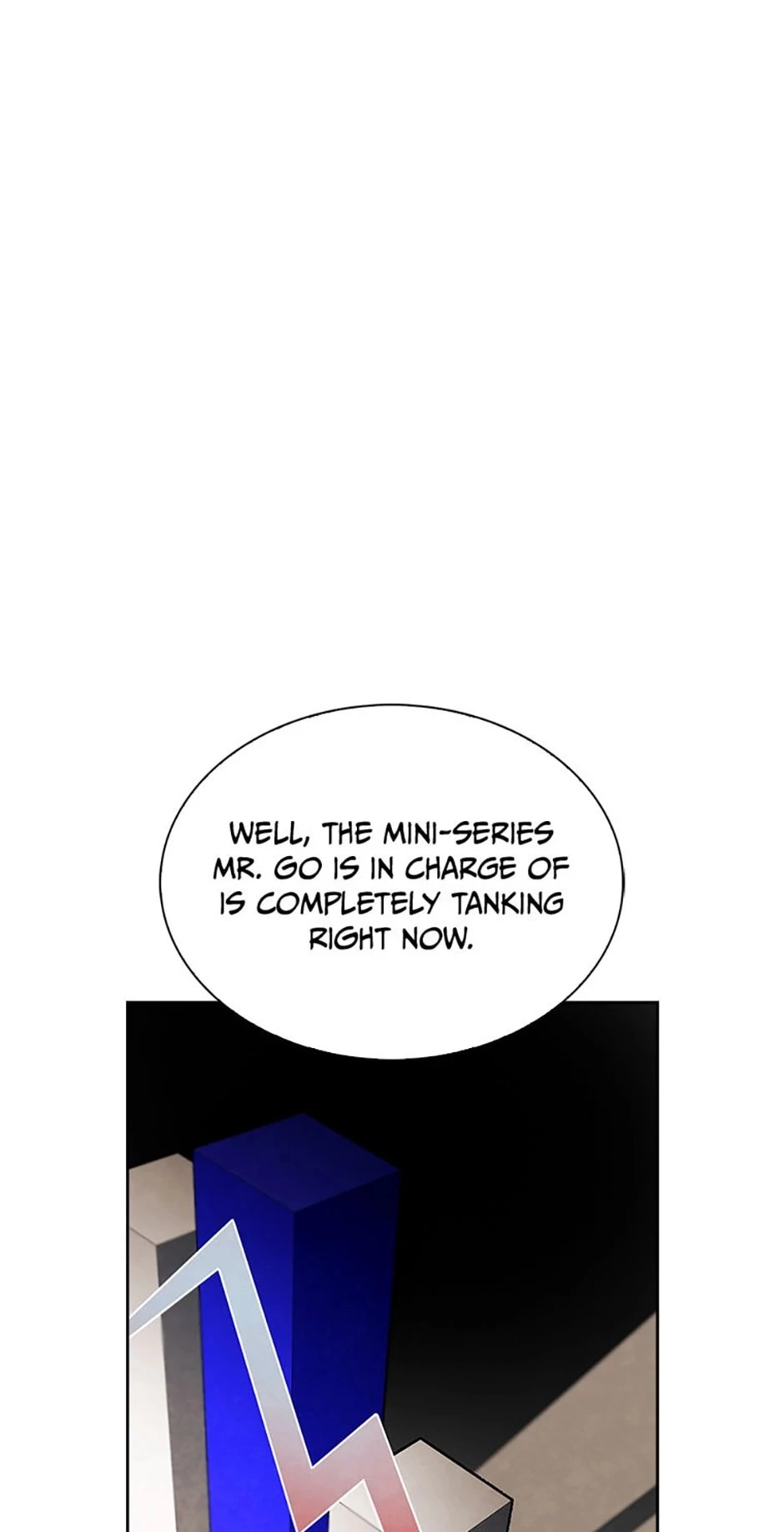 To Be an Actor Chapter 69 - 45