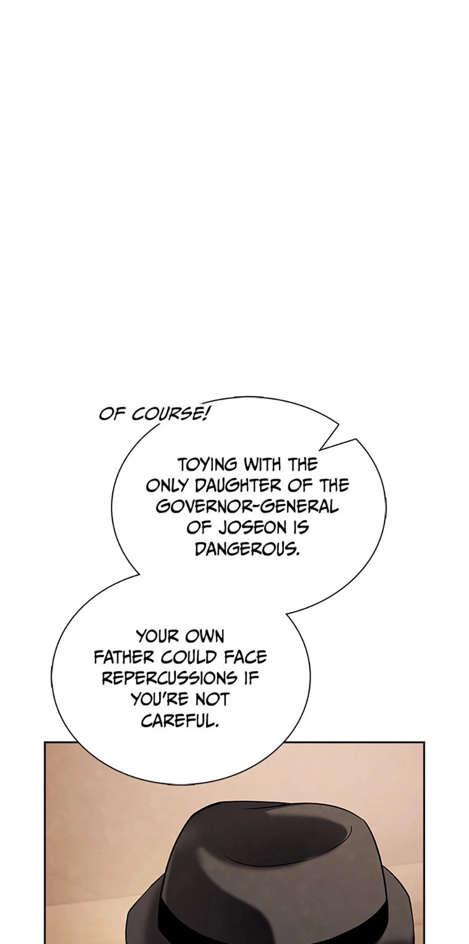 To Be an Actor Chapter 70 - 93