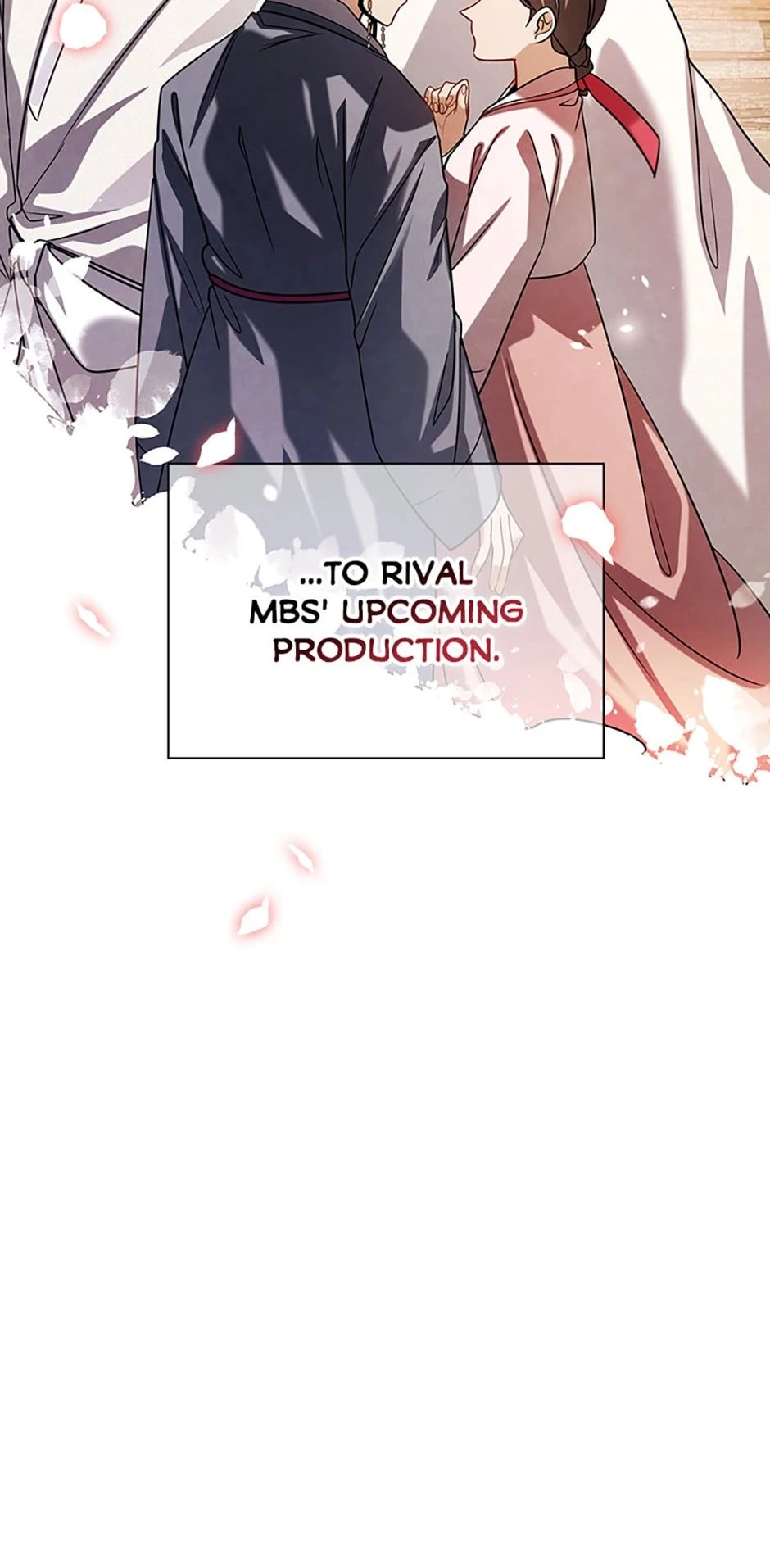 To Be an Actor Chapter 68 - 9