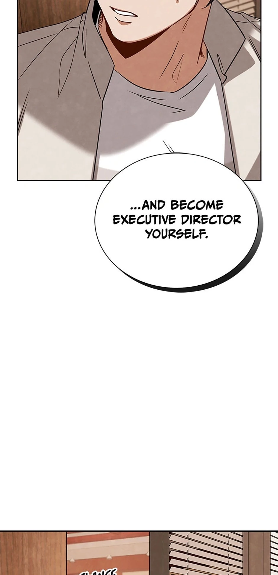 To Be an Actor Chapter 68 - 23
