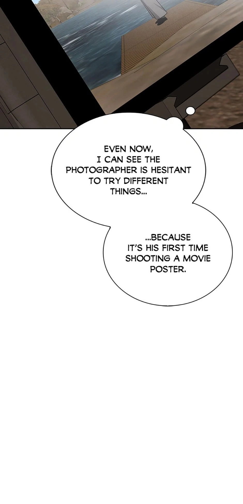 To Be an Actor Chapter 68 - 44