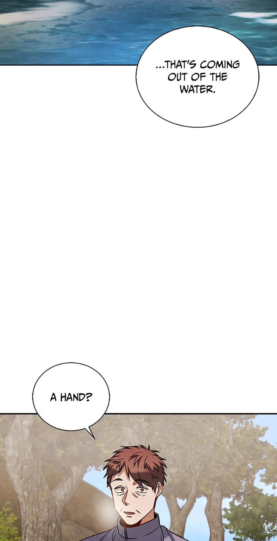 To Be an Actor Chapter 68 - 47
