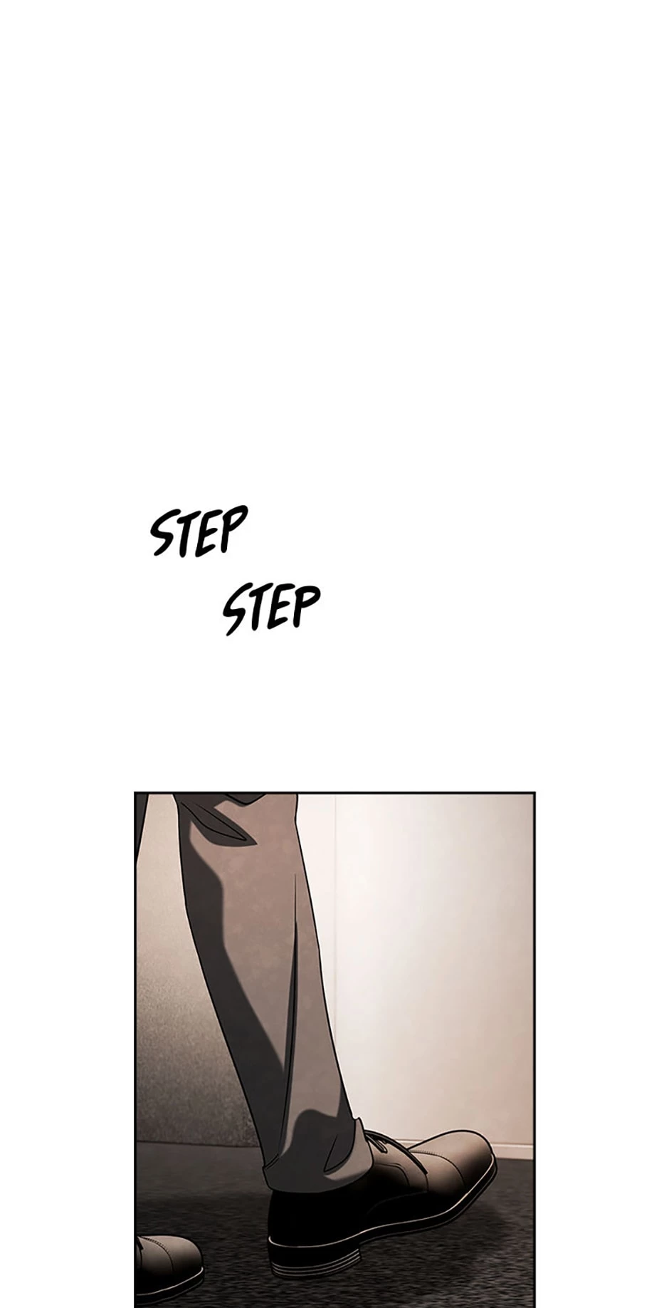 To Be an Actor Chapter 67 - 8