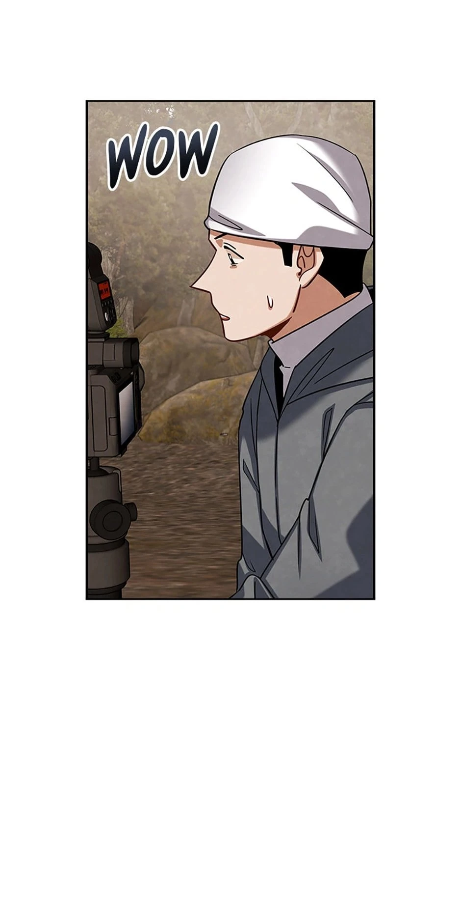 To Be an Actor Chapter 68 - 51