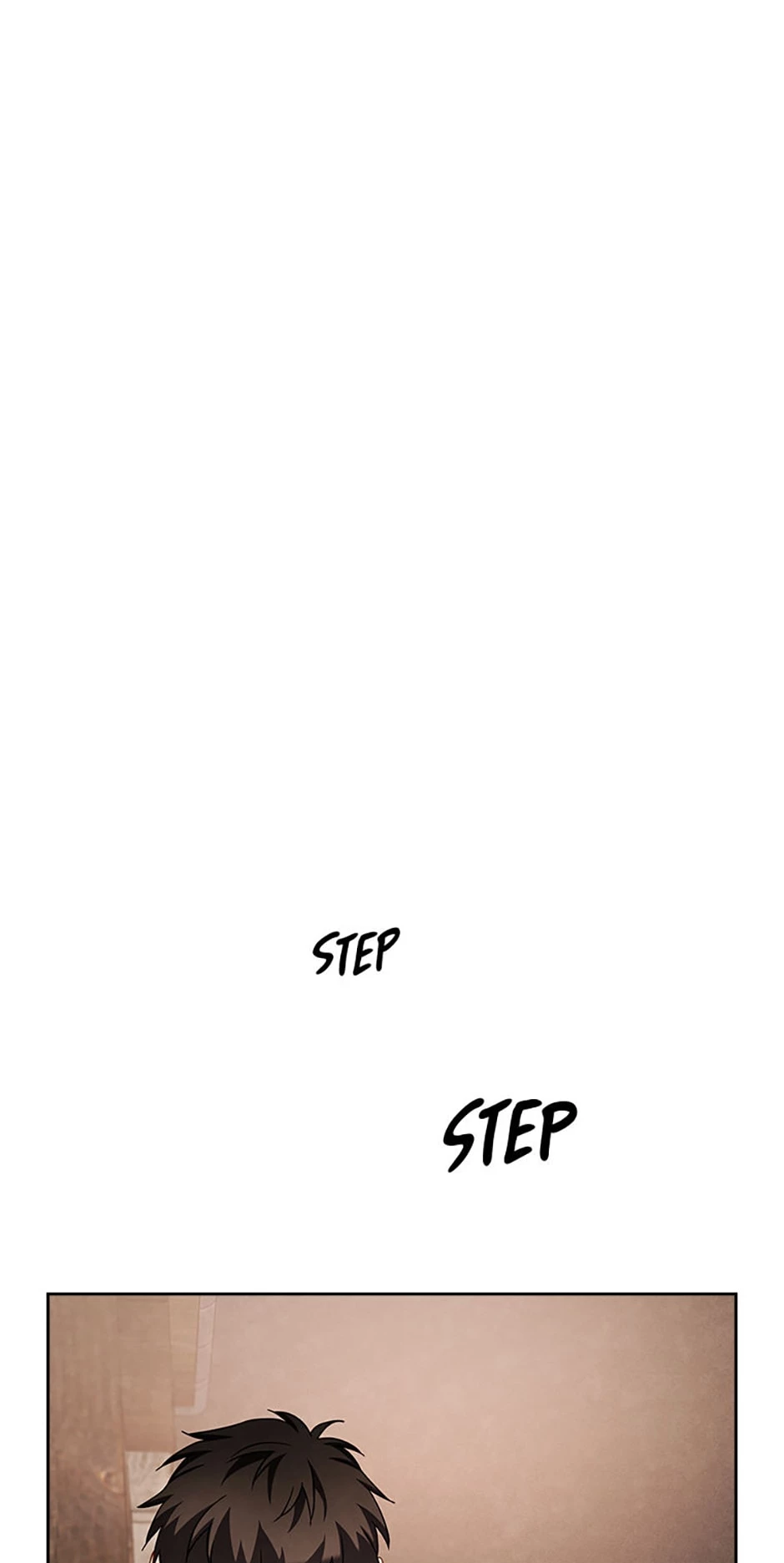 To Be an Actor Chapter 67 - 14