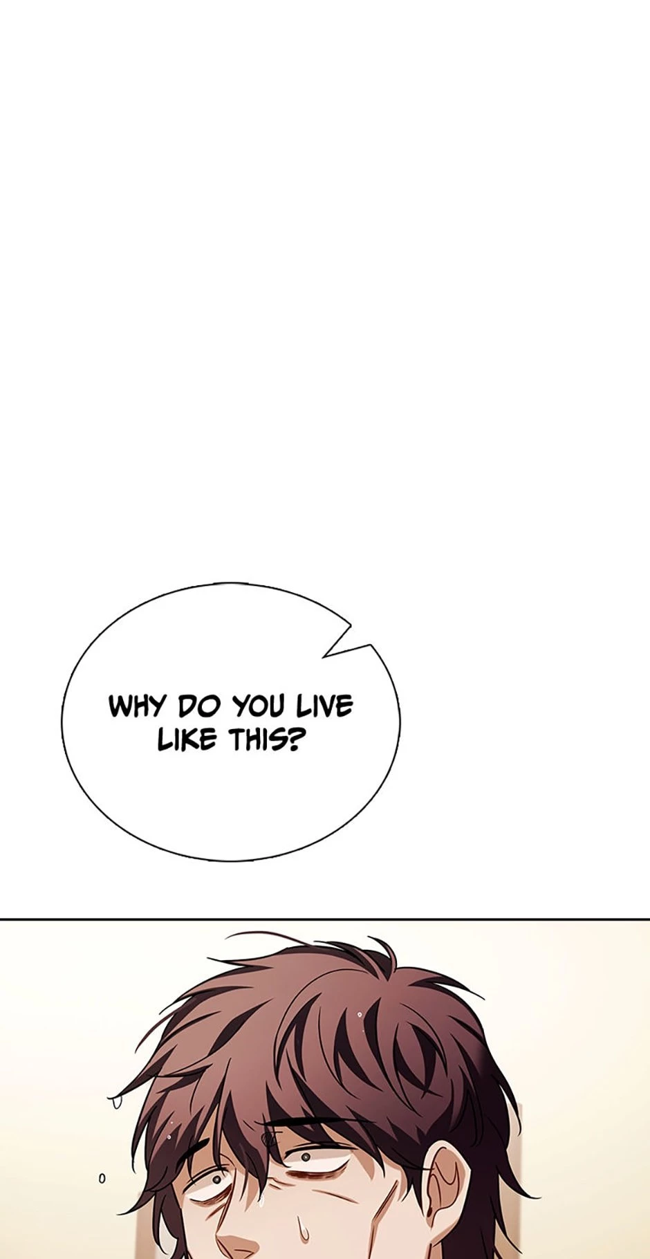 To Be an Actor Chapter 67 - 46
