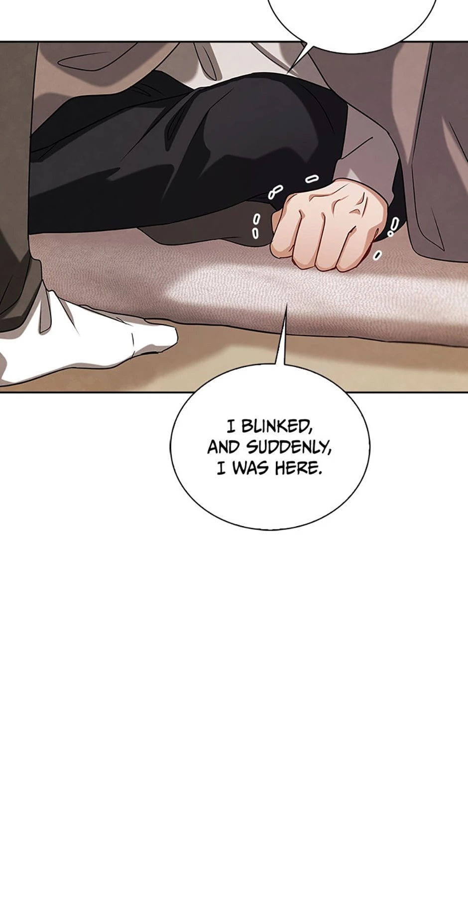 To Be an Actor Chapter 67 - 48