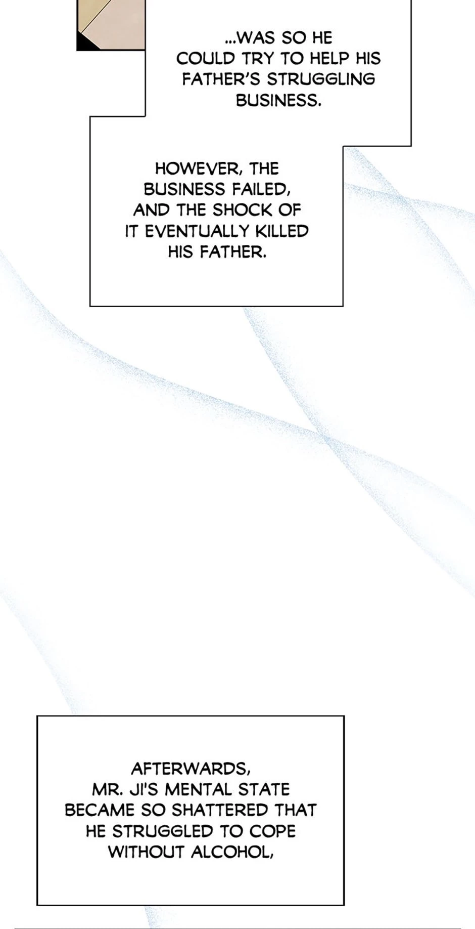 To Be an Actor Chapter 67 - 55