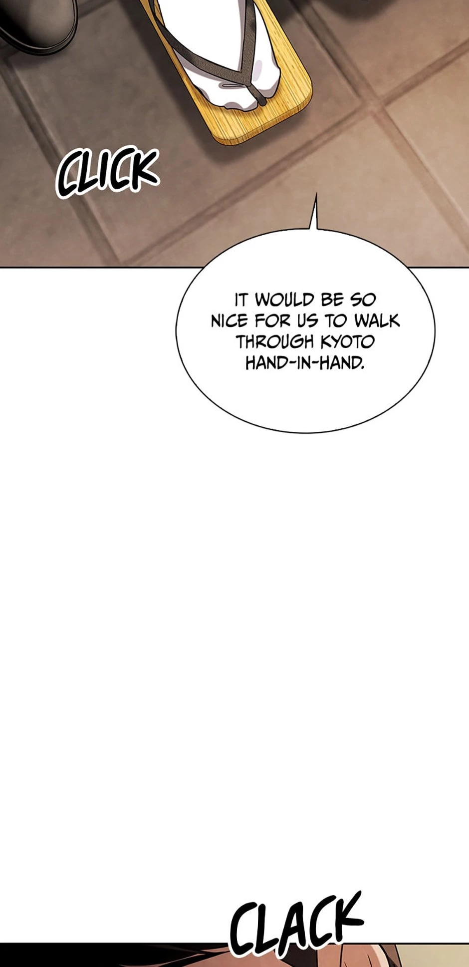 To Be an Actor Chapter 66 - 24