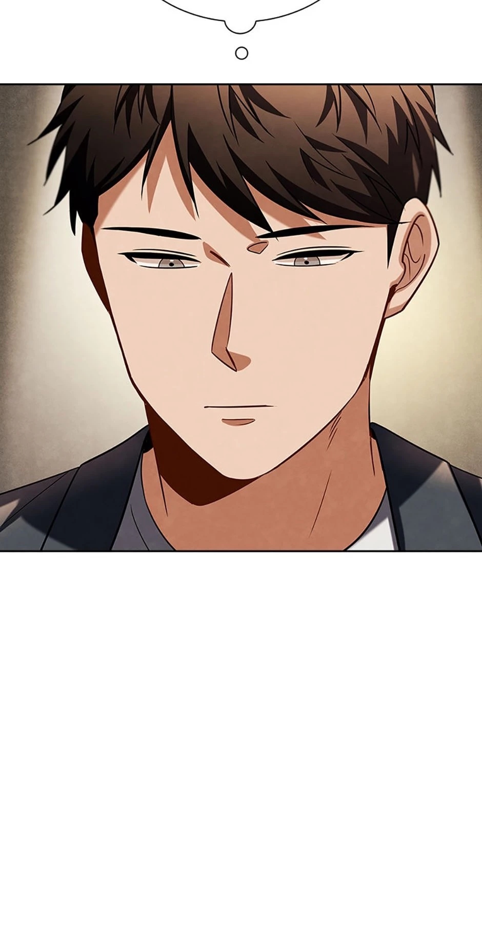 To Be an Actor Chapter 65 - 8