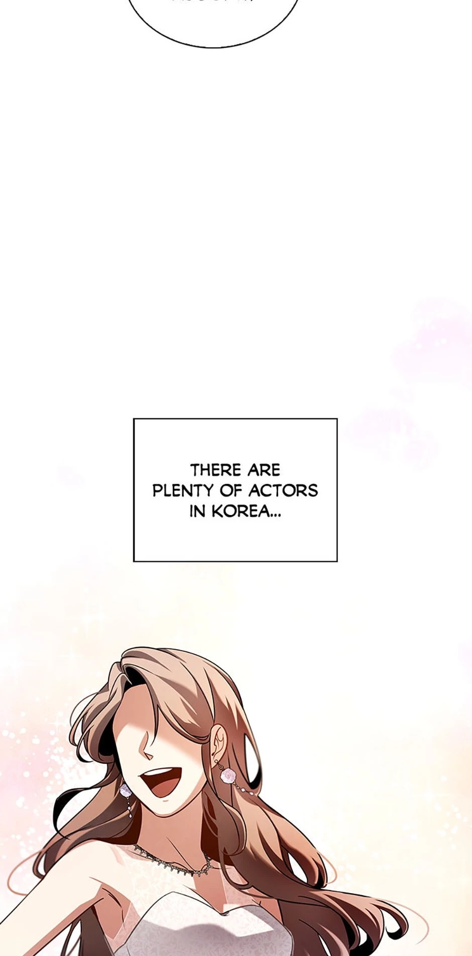 To Be an Actor Chapter 66 - 70