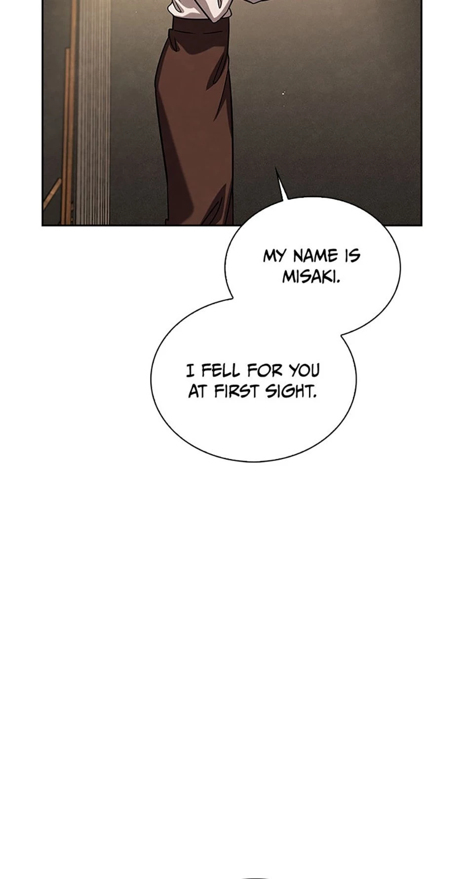 To Be an Actor Chapter 65 - 39