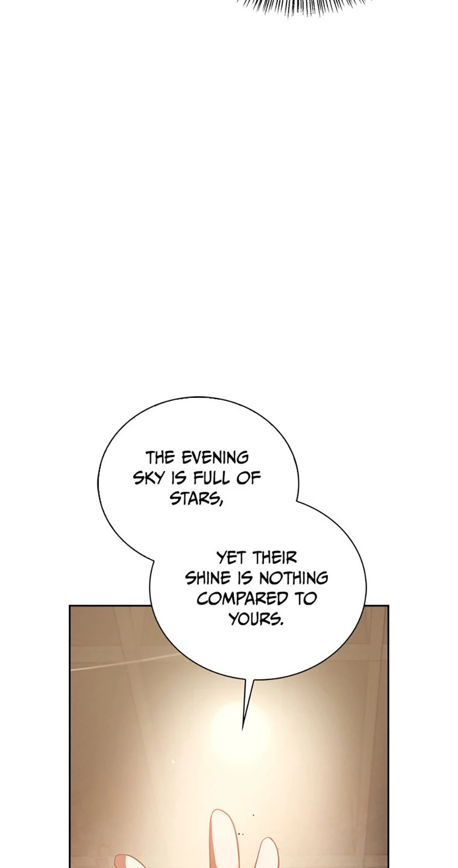 To Be an Actor Chapter 65 - 41