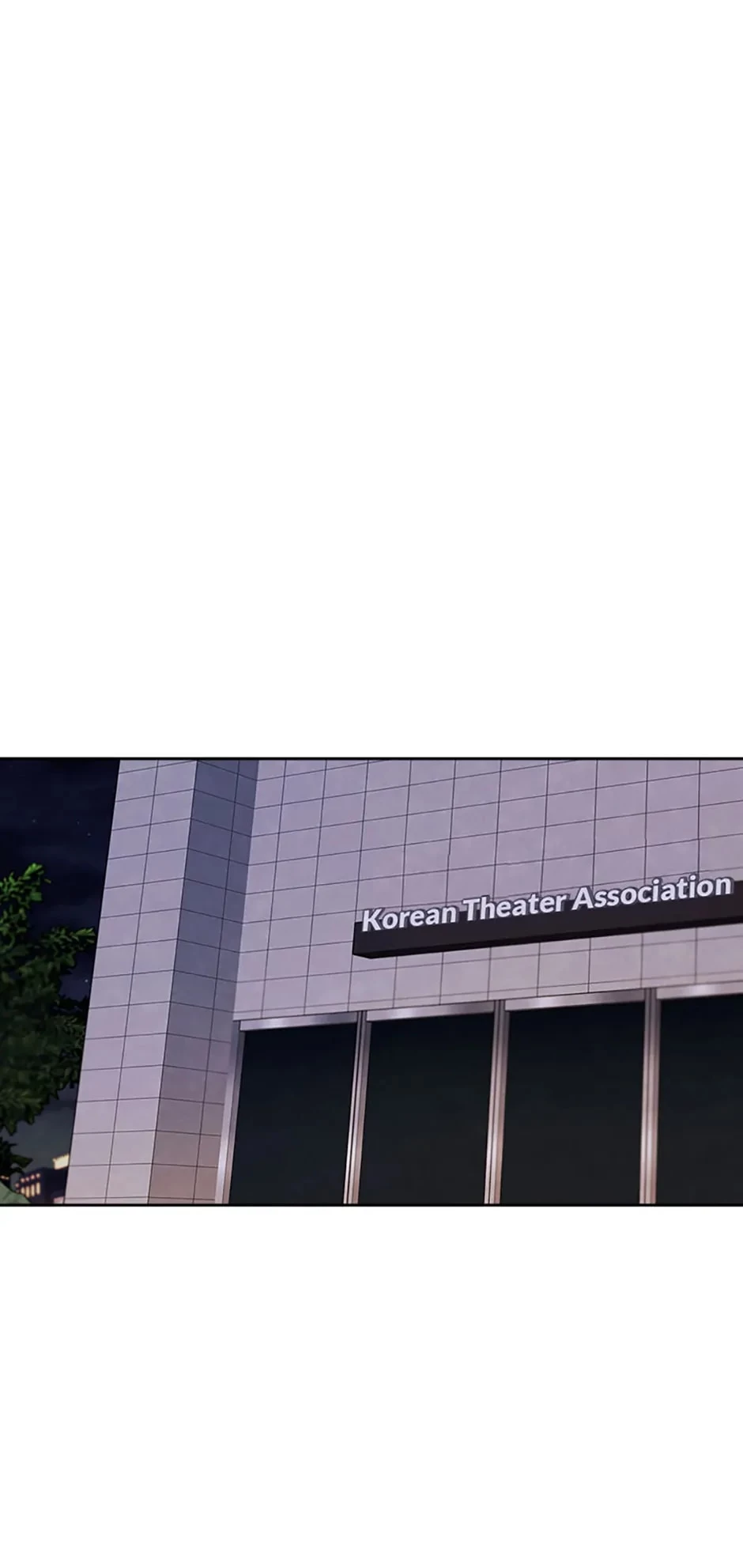 To Be an Actor Chapter 64 - 1