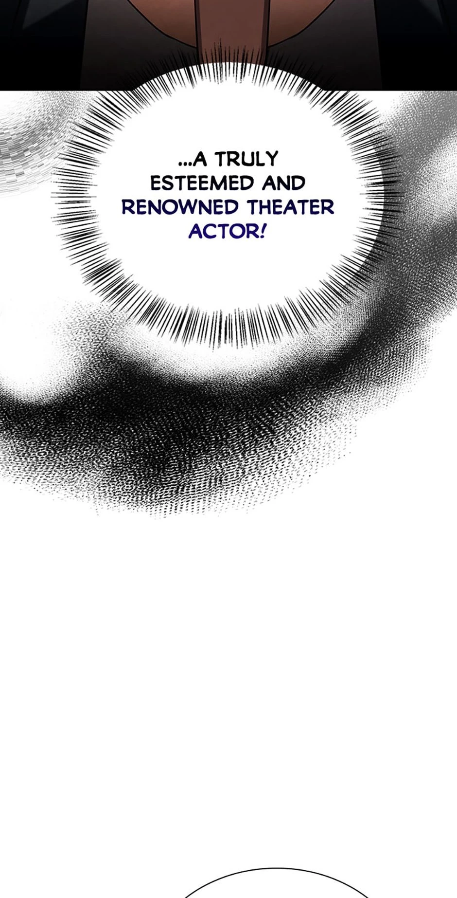 To Be an Actor Chapter 65 - 46