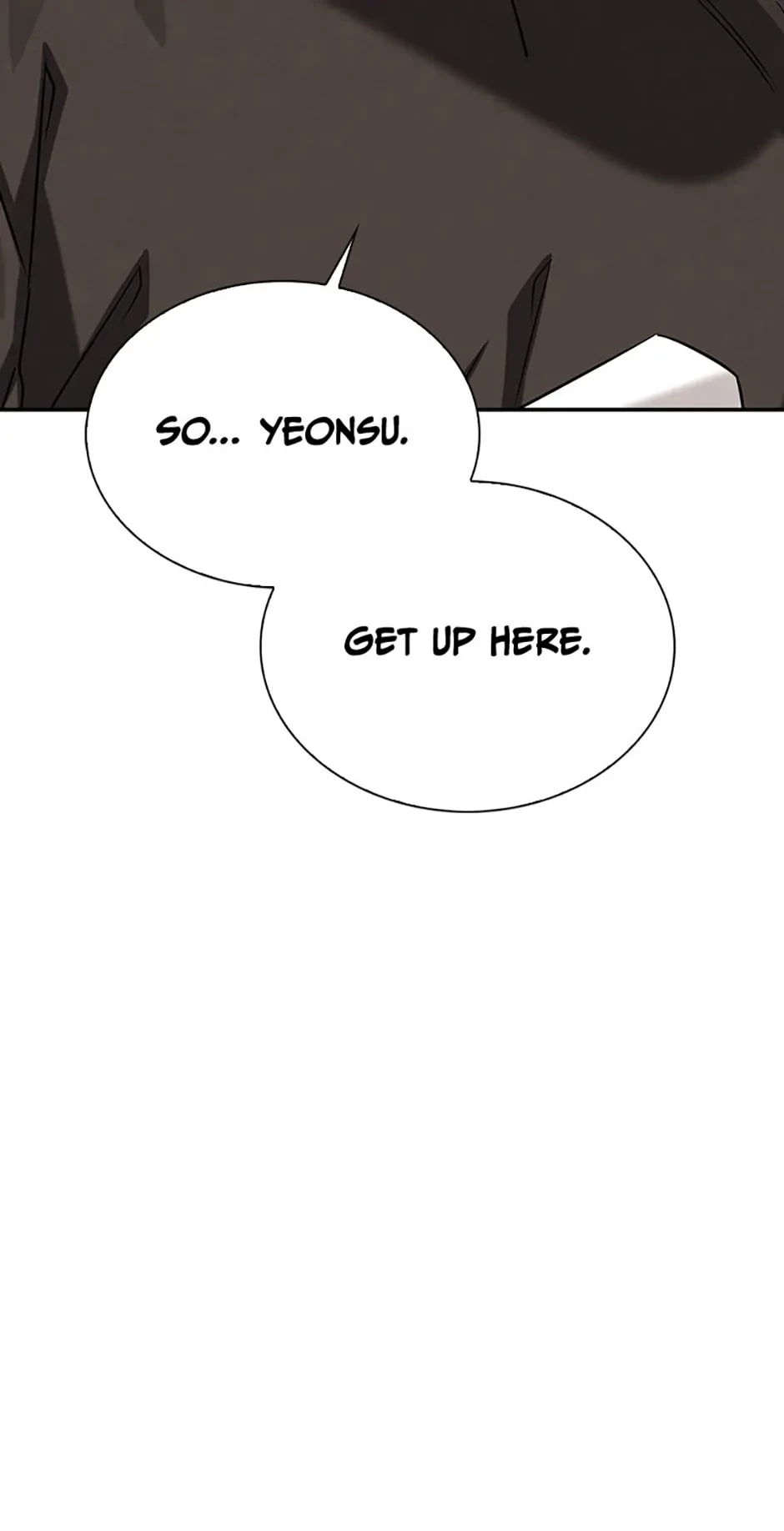 To Be an Actor Chapter 64 - 50