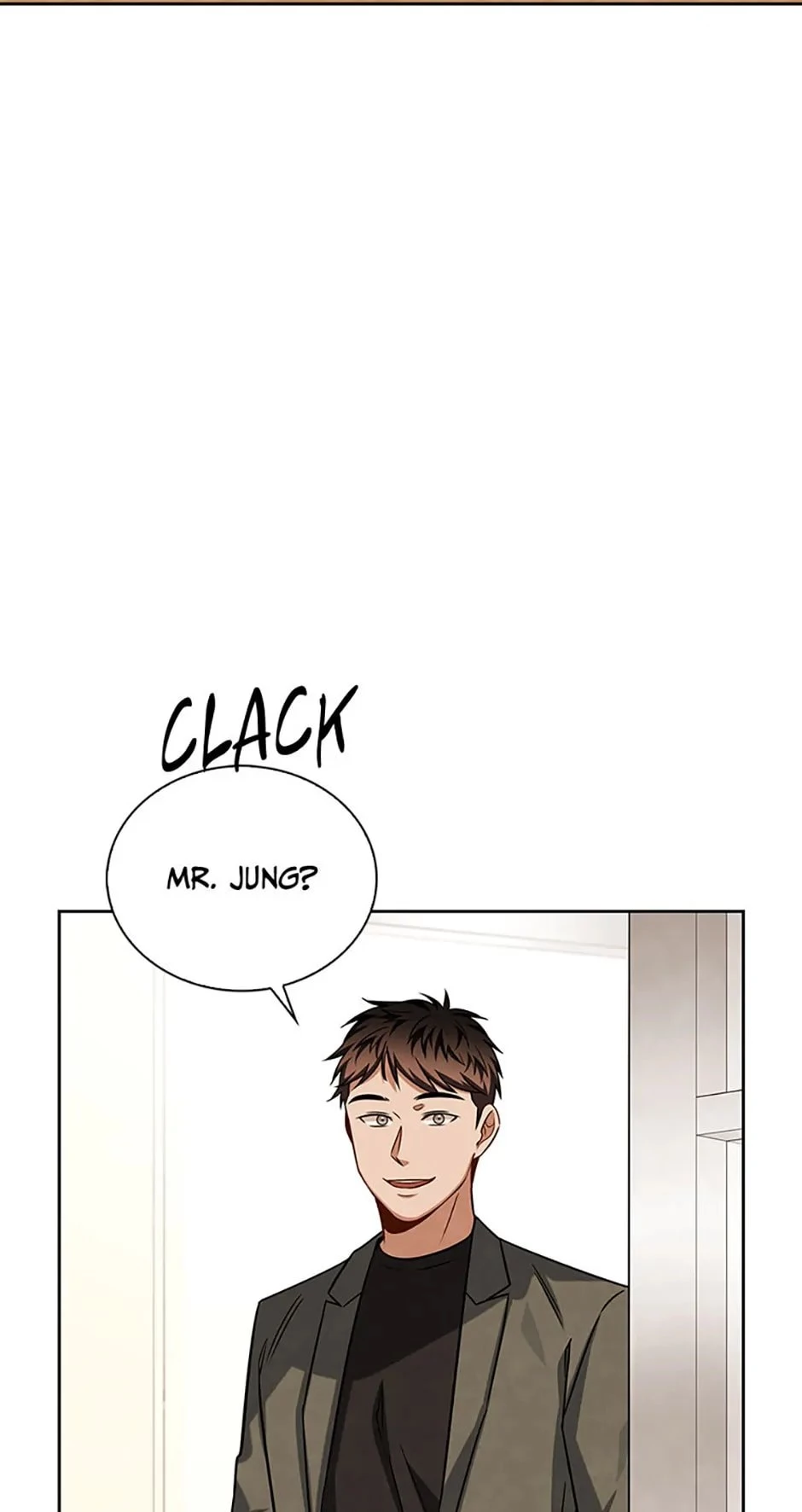 To Be an Actor Chapter 62 - 2