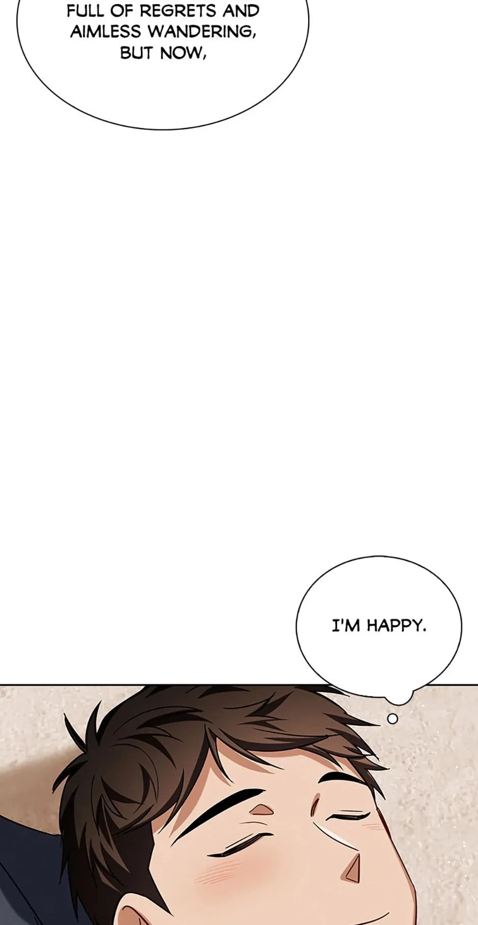 To Be an Actor Chapter 63 - 44