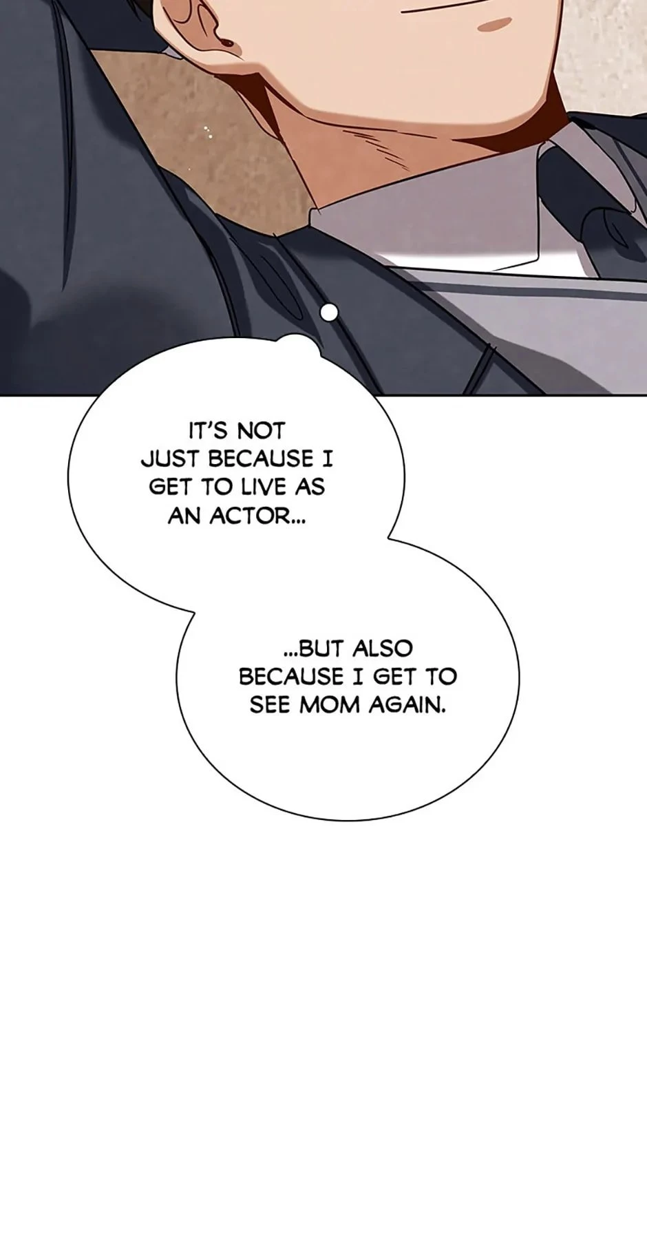 To Be an Actor Chapter 63 - 45