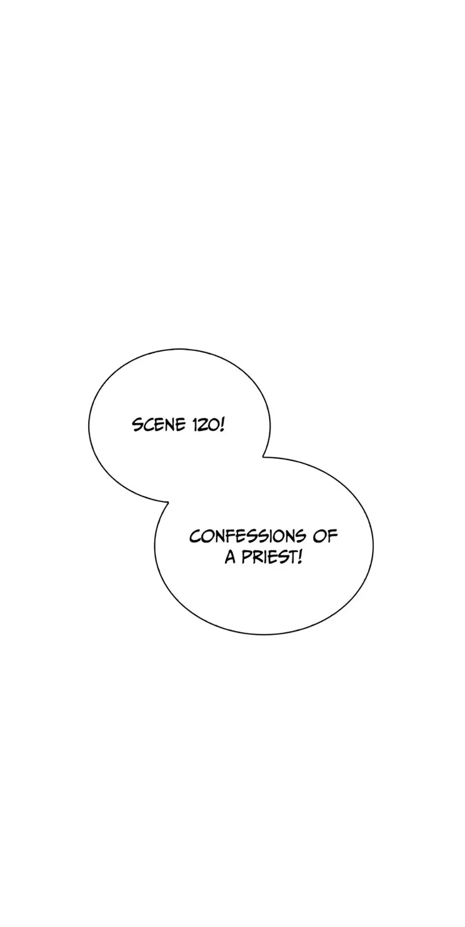 To Be an Actor Chapter 61 - 1