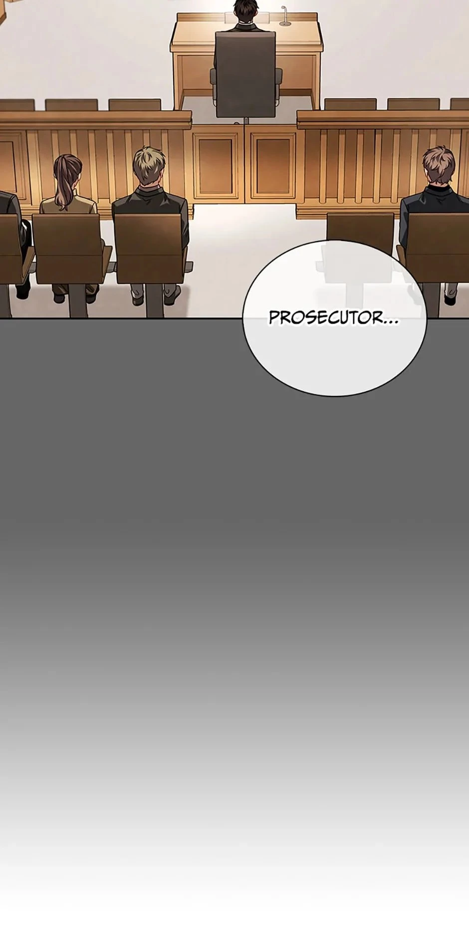To Be an Actor Chapter 61 - 3