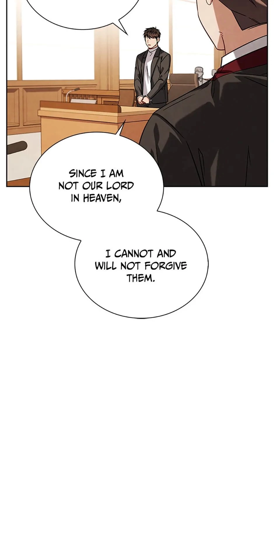 To Be an Actor Chapter 61 - 8