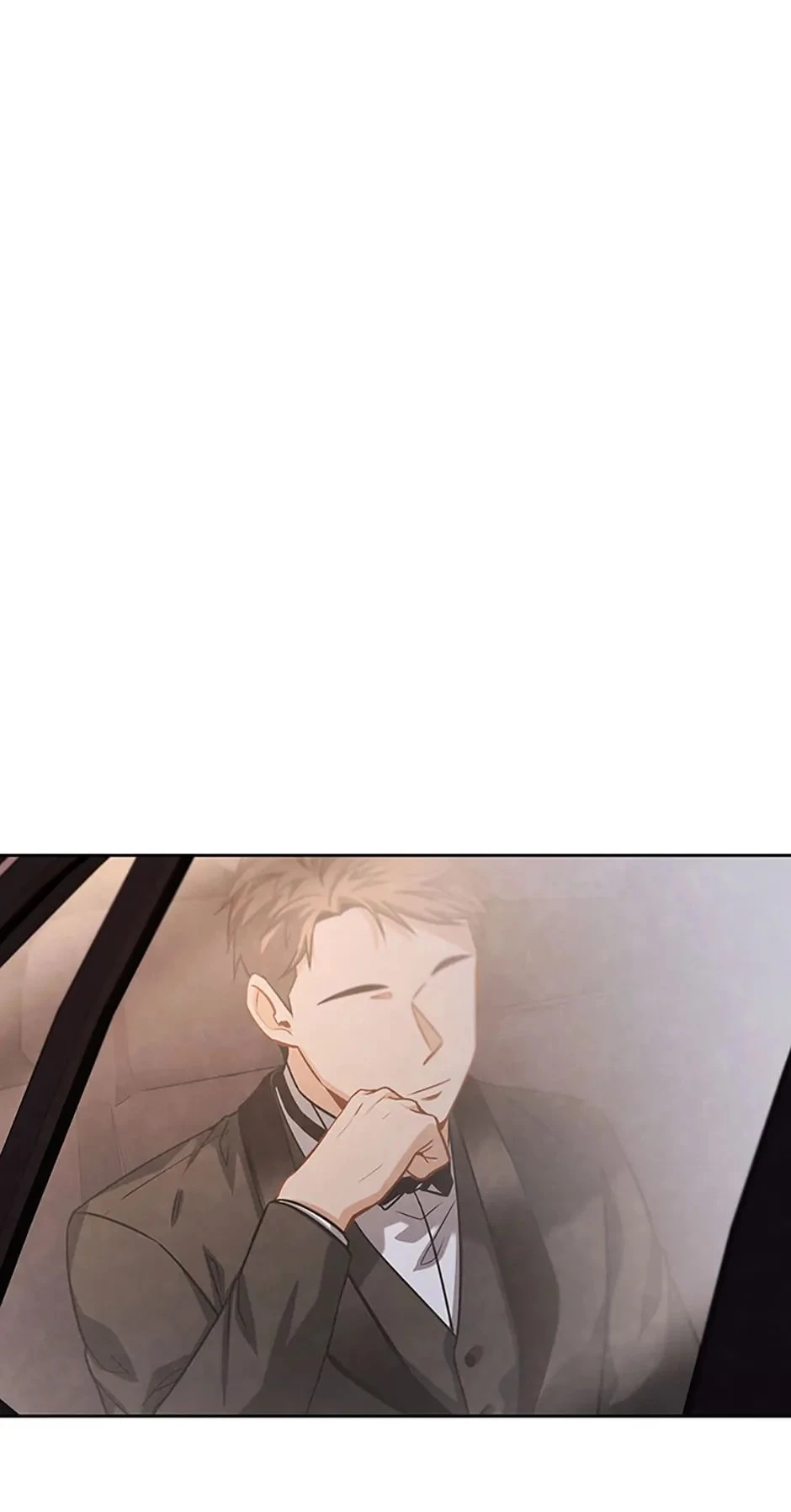 To Be an Actor Chapter 60 - 1