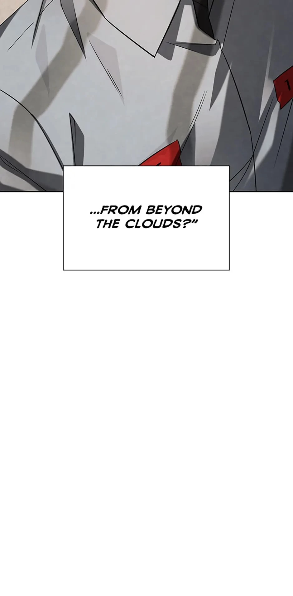 To Be an Actor Chapter 61 - 26