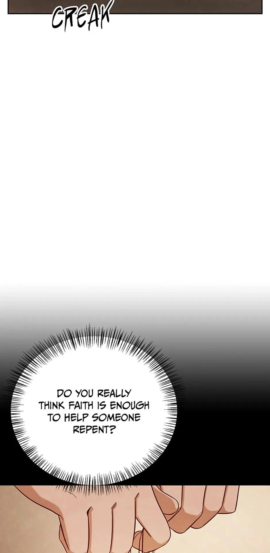 To Be an Actor Chapter 61 - 40