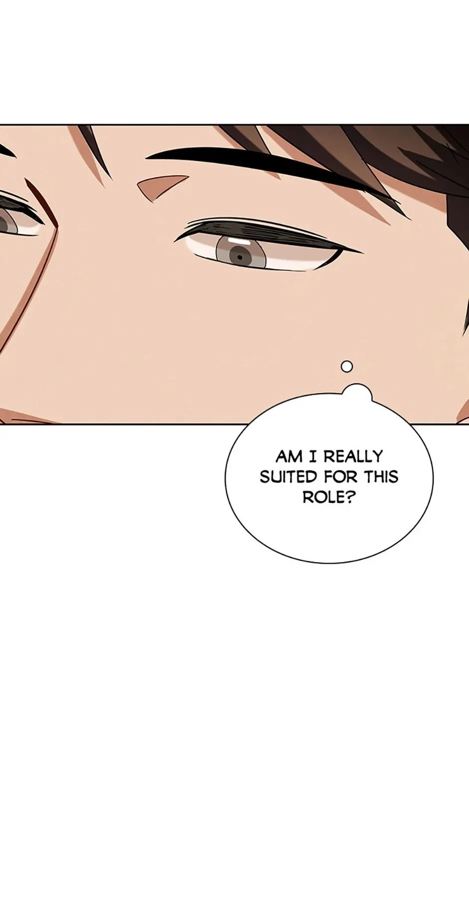 To Be an Actor Chapter 62 - 81