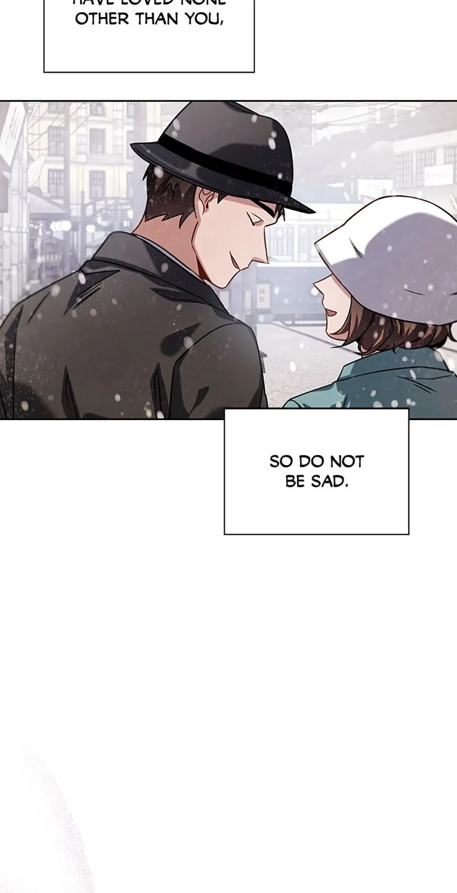 To Be an Actor Chapter 62 - 86