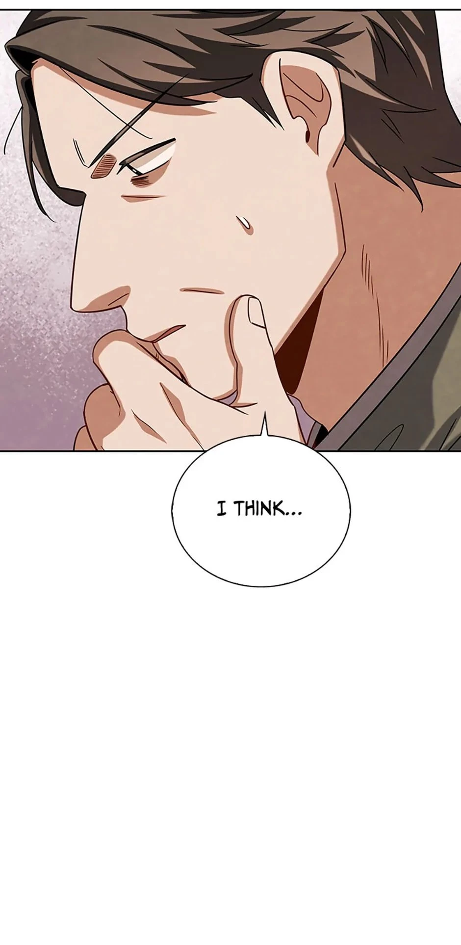 To Be an Actor Chapter 61 - 65