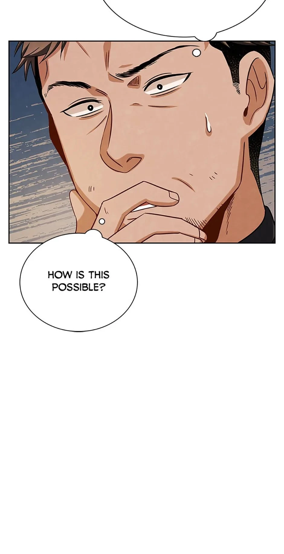 To Be an Actor Chapter 59 - 9