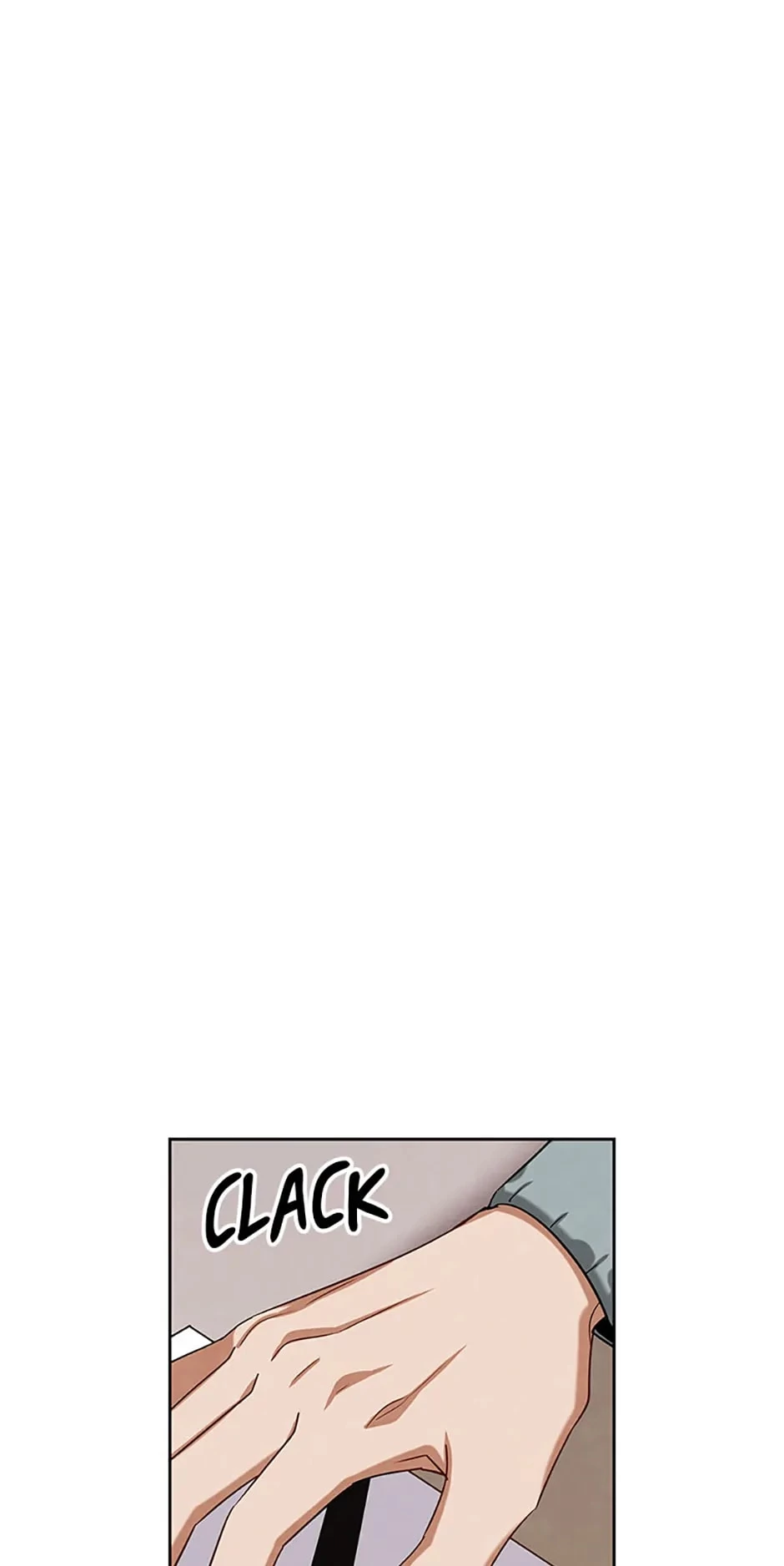 To Be an Actor Chapter 59 - 24